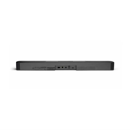 JBL Bar 5.0 MultiBeam - Image 4