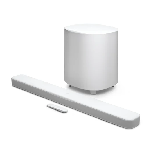 JBL BAR 500MK2 - Image 10