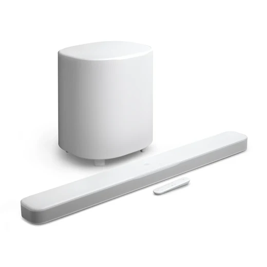 JBL BAR 500MK2 - Image 11