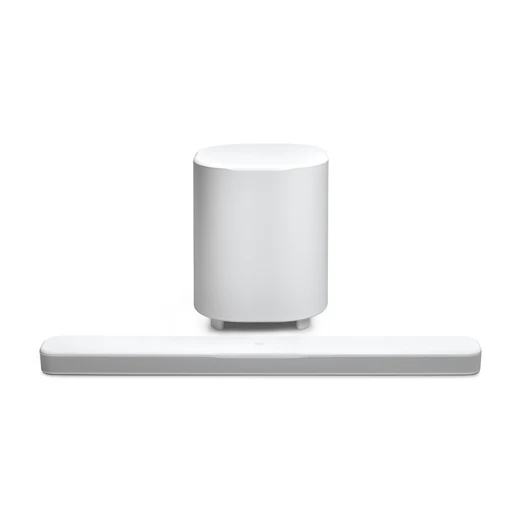 JBL BAR 500MK2 - Image 12