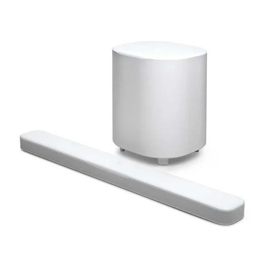 JBL BAR 500MK2 - Image 13