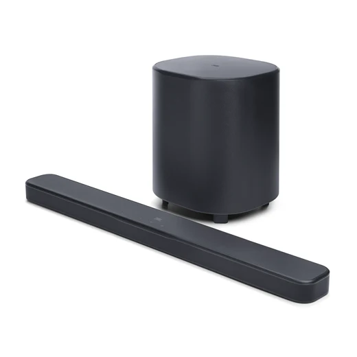 JBL BAR 500MK2 - Image 5