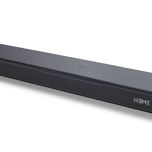 JBL BAR 500MK2 - Image 7