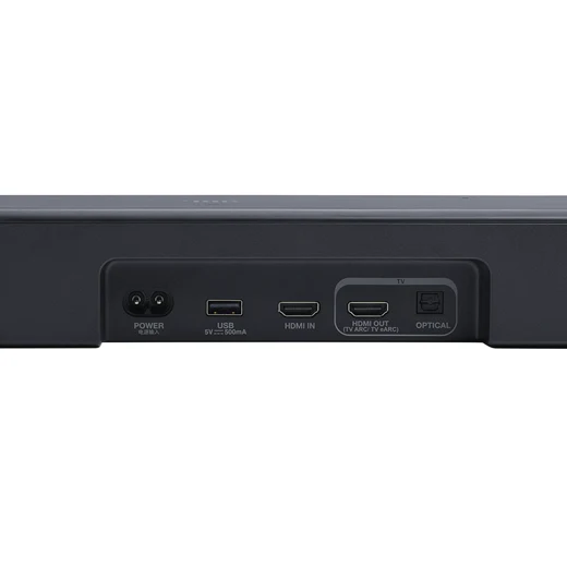 JBL BAR 500MK2 - Image 8