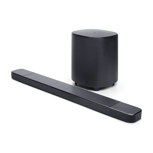 JBL Bar 800MK2 - Image 3