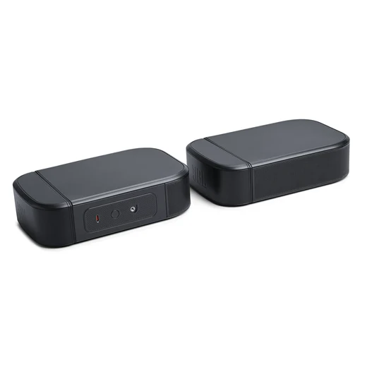 JBL Bar 800MK2 - Image 4