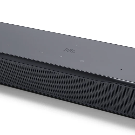 JBL Bar 800MK2 - Image 6