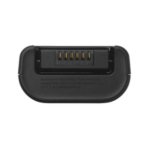 JBL BATTERY 200 - Image 10