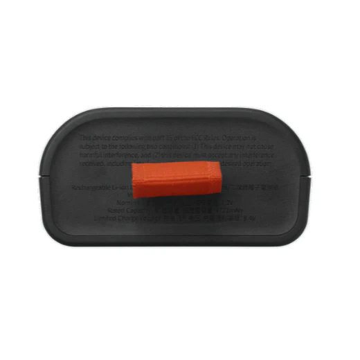 JBL BATTERY 200 - Image 3