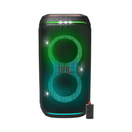 JBL BATTERY 200 - Image 6