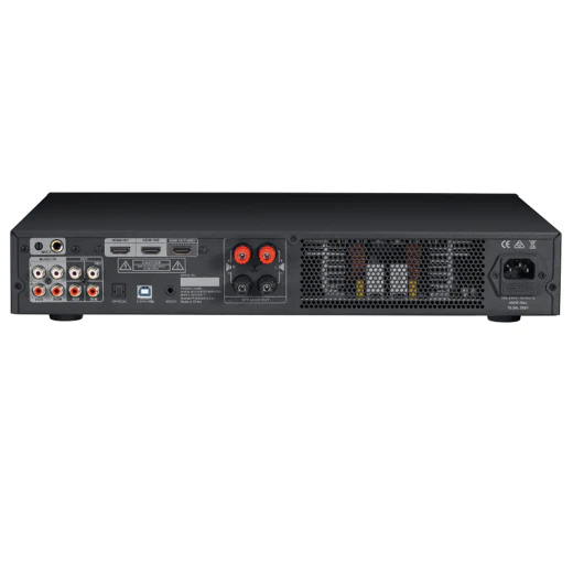 JBL BEYOND1AP - Image 3