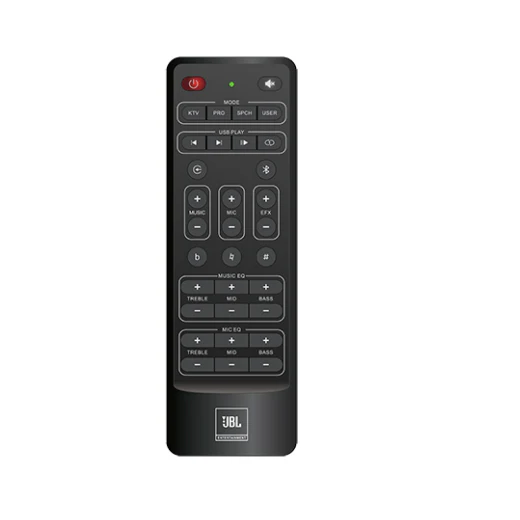 JBL BEYOND1AP - Image 5