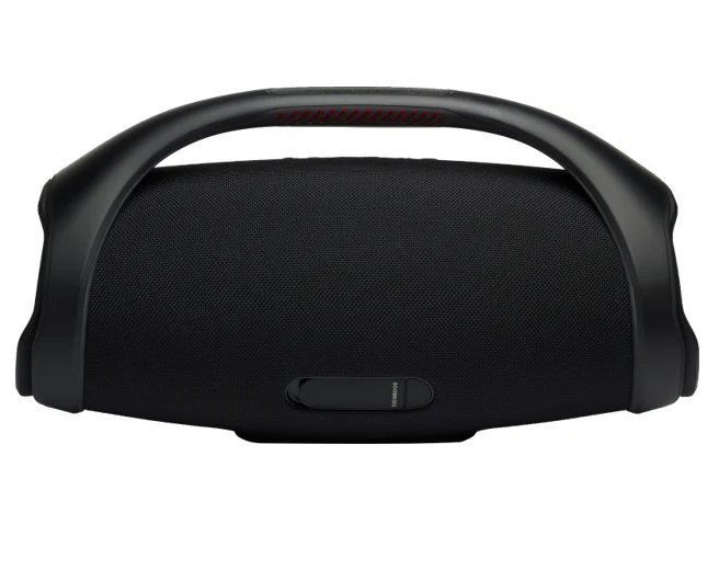 JBL Boombox 2 - Image 3
