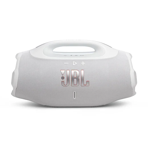JBL Boombox 4 - Image 12