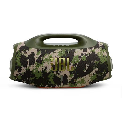 JBL Boombox 4 - Image 15