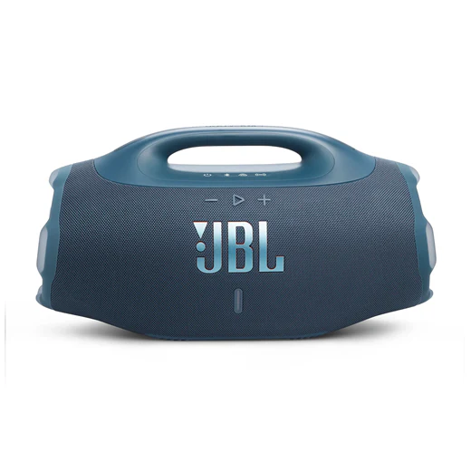 JBL Boombox 4 - Image 3