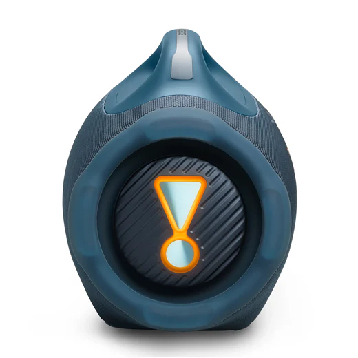JBL Boombox 4 - Image 7