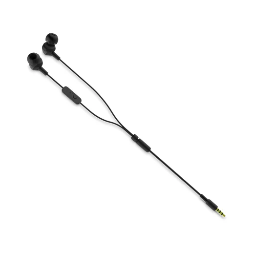 JBL C150SI In-ear headphones - Image 10