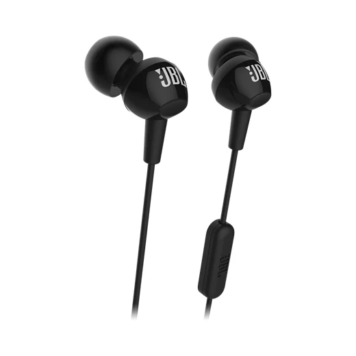 JBL C150SI In-ear headphones - Image 14