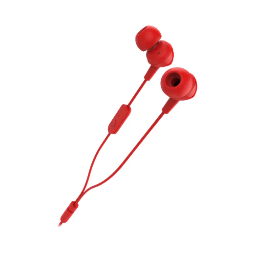 JBL C150SI In-ear headphones - Image 3