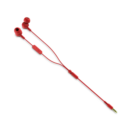 JBL C150SI In-ear headphones - Image 5