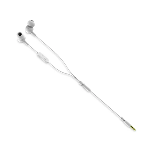 JBL C150SI In-ear headphones - Image 6