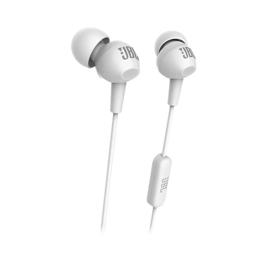 JBL C150SI In-ear headphones - Image 9