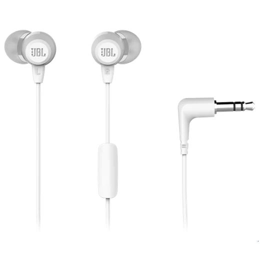 JBL C50HI - Image 3