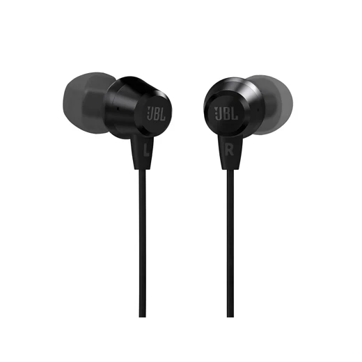 JBL C50HI - Image 4