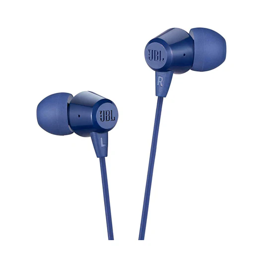 JBL C50HI - Image 5