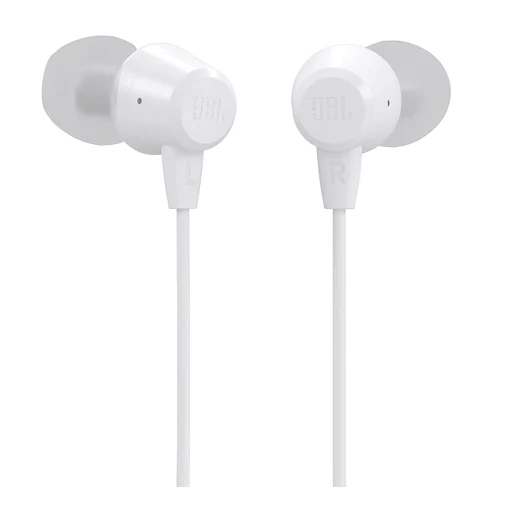 JBL C50HI - Image 6