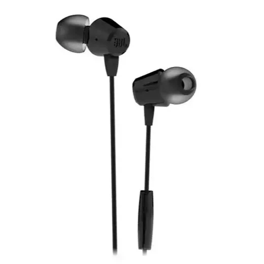 JBL C50HI - Image 7