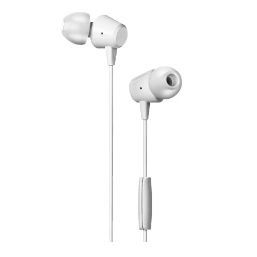 JBL C50HI - Image 9