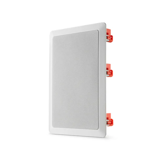 JBL C6IC - Image 3