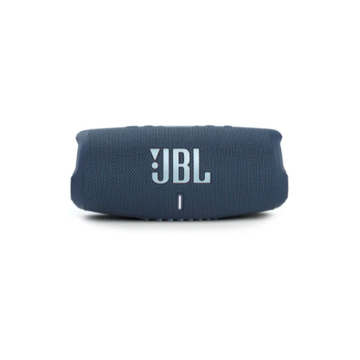 JBL Charge 5 - Image 16
