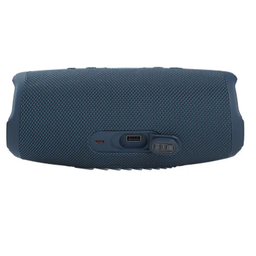 JBL Charge 5 - Image 17