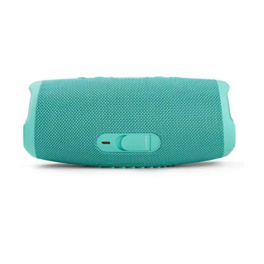 JBL Charge 5 - Image 21