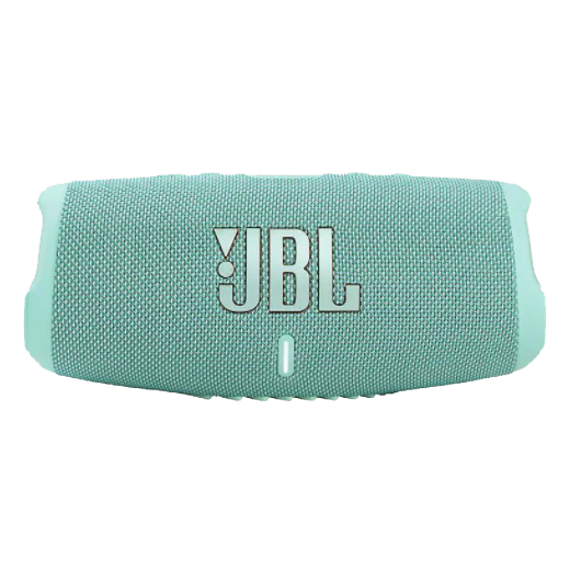 JBL Charge 5 - Image 22