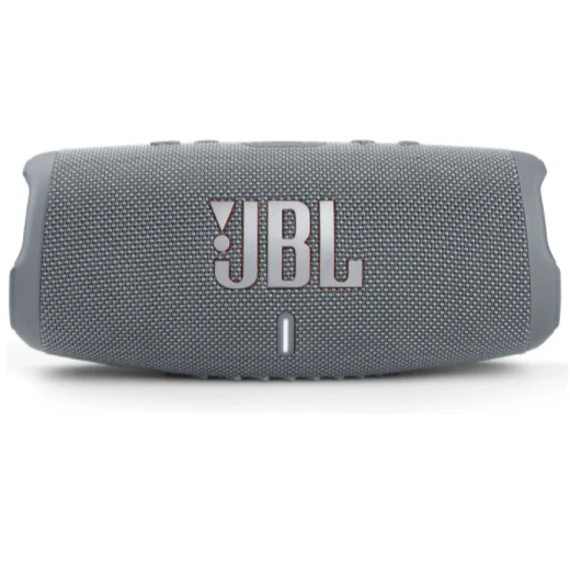 JBL Charge 5 - Image 25