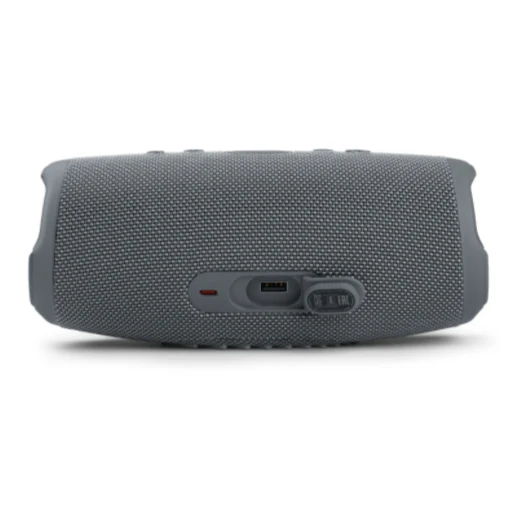 JBL Charge 5 - Image 27