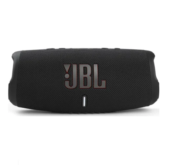 JBL Charge 5 - Image 3
