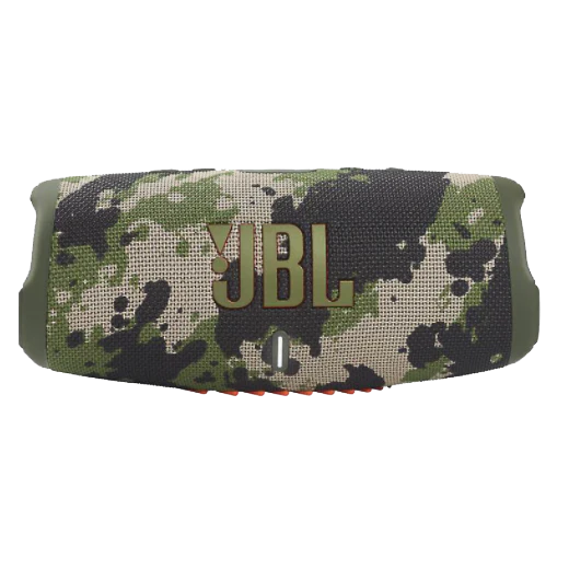 JBL Charge 5 - Image 30