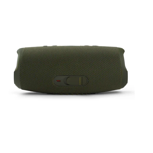 JBL Charge 5 - Image 36