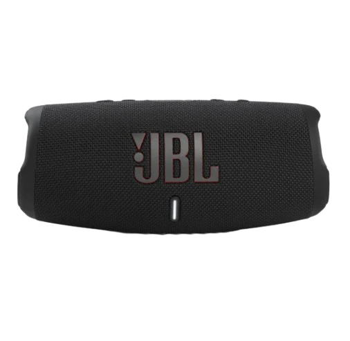 JBL Charge 5 - Image 37