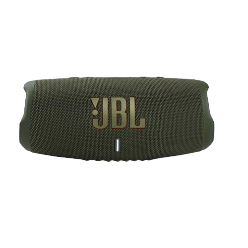 JBL Charge 5 - Image 38