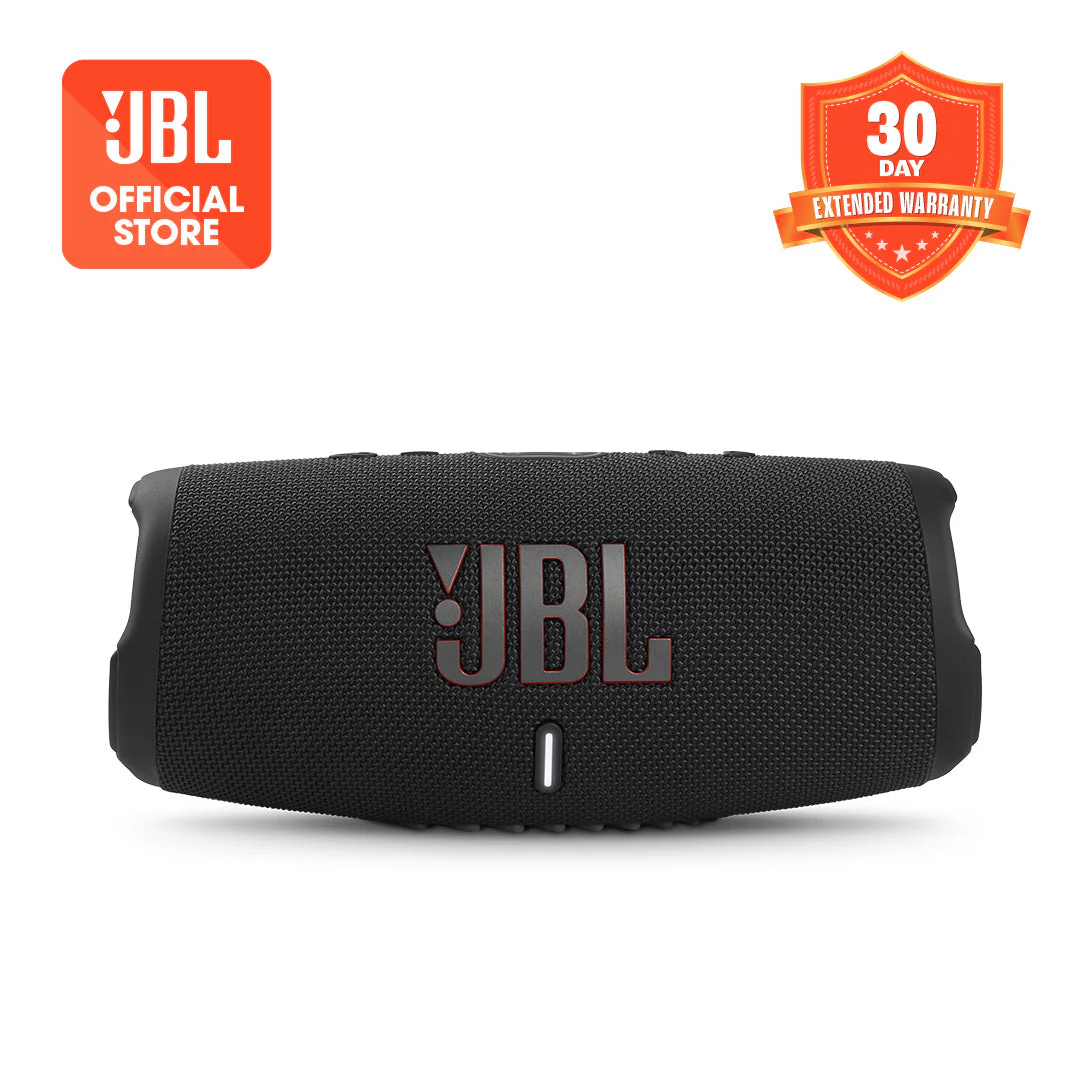 JBL Charge 5 - Image 39