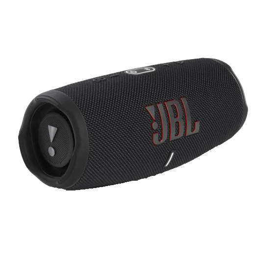 JBL Charge 5 - Image 40