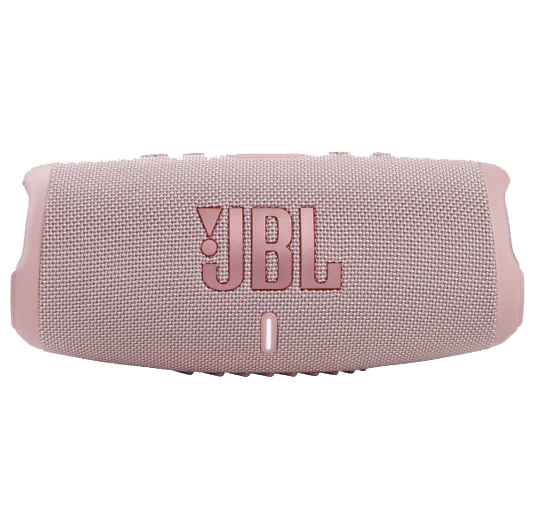 JBL Charge 5 - Image 42