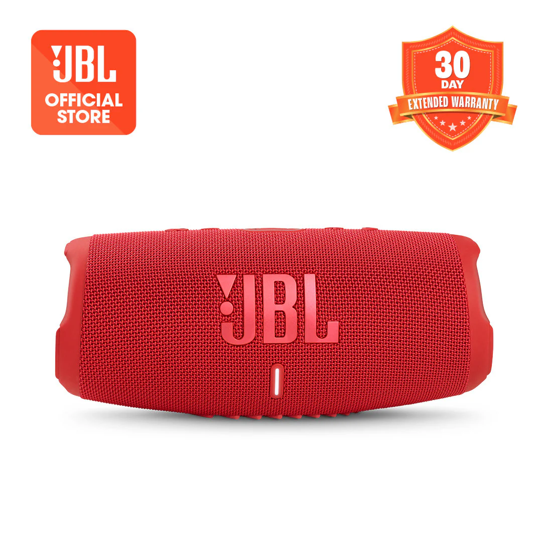 JBL Charge 5 - Image 43