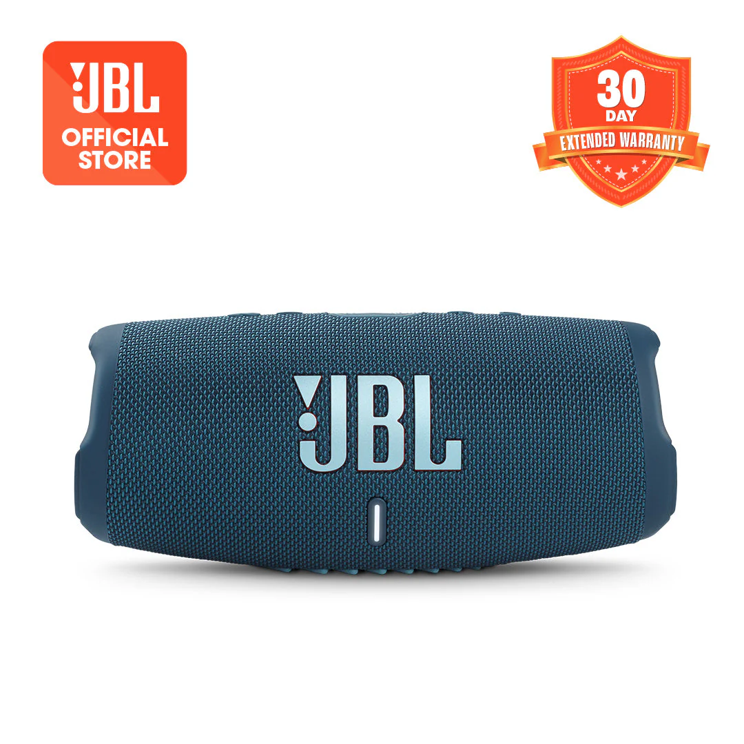 JBL Charge 5 - Image 44